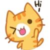 Hi
R