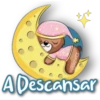 ADescansar
@lexa