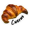 Cuerno