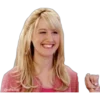 @raffadilaz