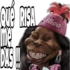 😜🤣de risa 14