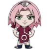 CHIBI FILMS #4 12