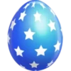 Easter eggs 9