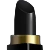 Labial Negro