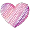 Pack amor 16
