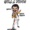 HOLA A TODOS
HEO00
HEO00
HEHEOO
JaviVO000