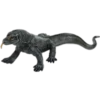 Dragones locos 9
