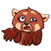 Ricky Panda 6