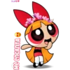 💫Bombón 💗 12