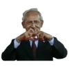 Siyasi 8