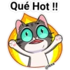 gatito Cute 5