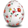 Easter eggs 10