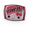Food cuties 6 6