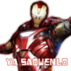 HADDERBONILLA
YA SAQUENLO