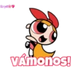 💫Bombón 💗 13