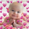 Corazones 1.0 8