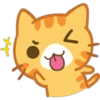 Pequeño gatito Pack 1 17