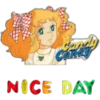 Candyánime 6