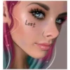 《🎨Art digital woman 🎀》 9