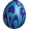 Easter eggs 11