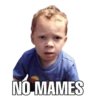 Enojos 9