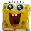 Bob Esponja Al Rescate 9
