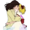 Candy Candy 5