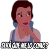 Disney 3 7