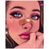 《🎨Art digital woman 🎀》 10