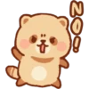 200