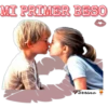 MI PRIMER BESO
Ferrino
