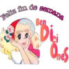 Candyánime 7