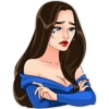 Bonita 5
