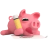 Rosa the pig 9