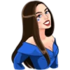 Bonita 6