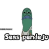 Bob Esponja 9