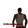 Ah Shit, here we go again