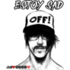 ESTOY SAD
OFF!
JaviVO000