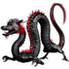 Dragones locos 10