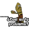 Bob Esponja 10