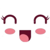 २
S