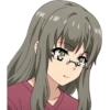 Seishun Buta Yarou Wa Bunny Girl Senpai No Yume Wo Minai 8