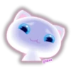 🌈😺WhiteKitty😺🌼 12