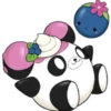Food cuties 6 7