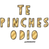 Tóxicos *Oficial* 14