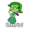 Enojos 10