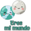 @lexa
Eres
mi mundo