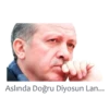 Aslında Doğru Diyosun Lan...