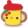 Food cuties 6 8