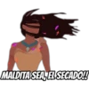 Disney 3 9